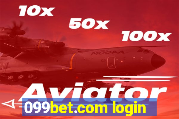 099bet.com login